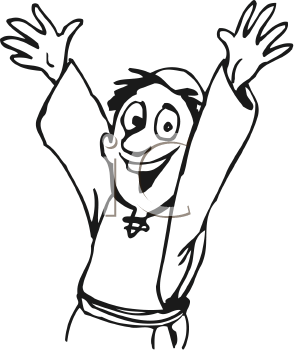 Cartoon Clipart
